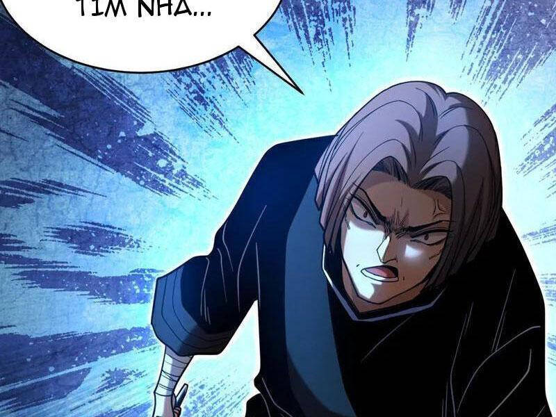 Đệ Tử Tu Luyện Còn Ta Thì Lười Biếng Chap 88 - Next Chap 89