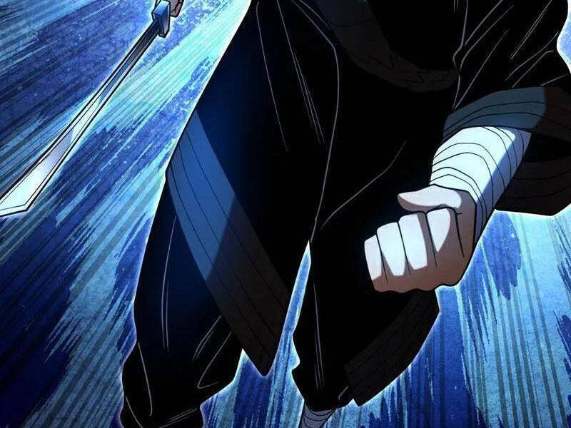 Đệ Tử Tu Luyện Còn Ta Thì Lười Biếng Chap 88 - Next Chap 89
