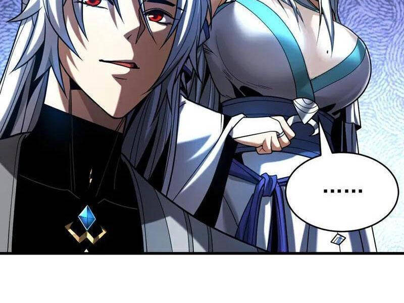 Đệ Tử Tu Luyện Còn Ta Thì Lười Biếng Chap 88 - Next Chap 89