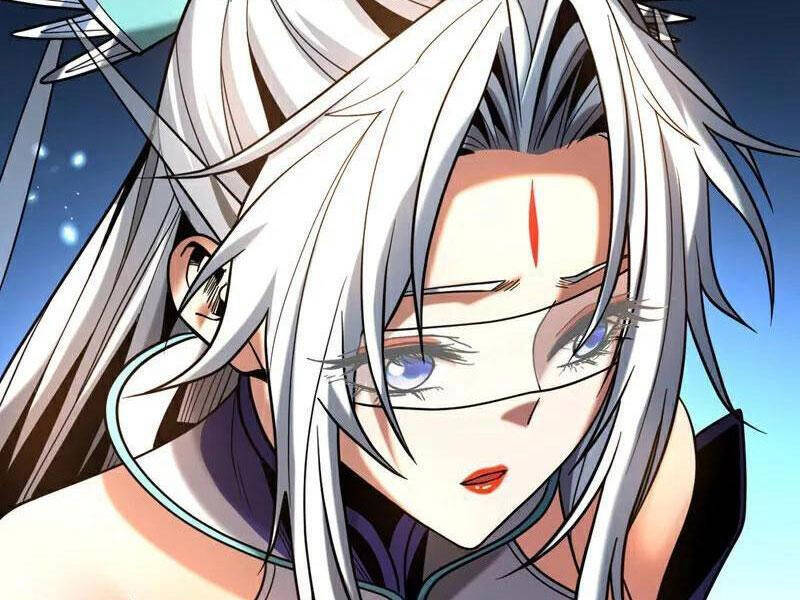 Đệ Tử Tu Luyện Còn Ta Thì Lười Biếng Chap 88 - Next Chap 89