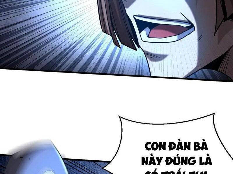 Đệ Tử Tu Luyện Còn Ta Thì Lười Biếng Chap 88 - Next Chap 89