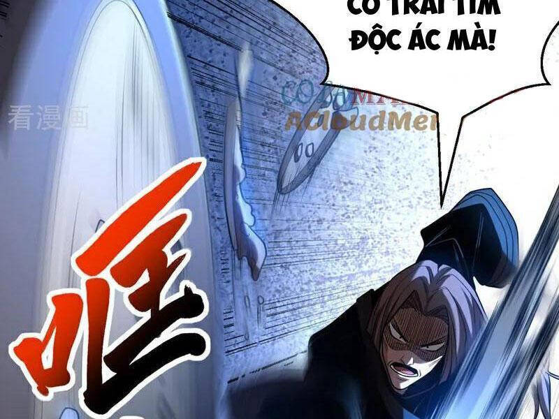 Đệ Tử Tu Luyện Còn Ta Thì Lười Biếng Chap 88 - Next Chap 89