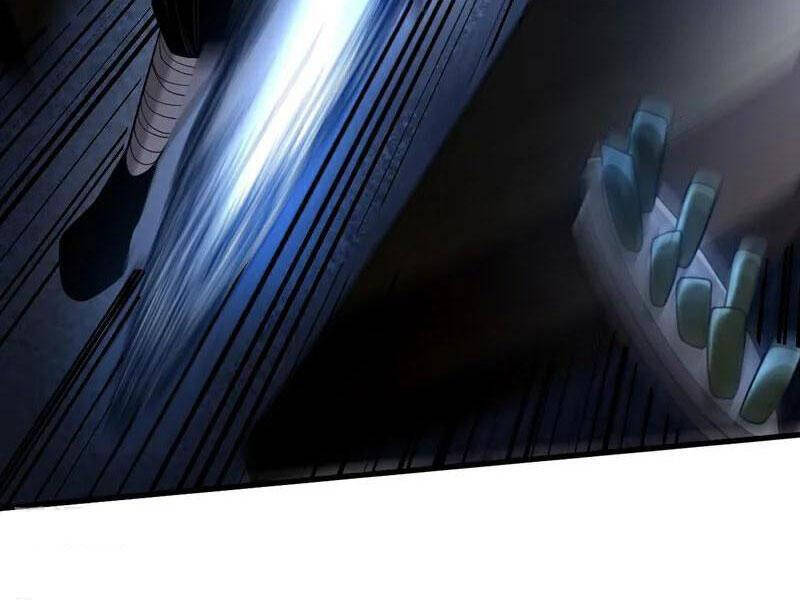 Đệ Tử Tu Luyện Còn Ta Thì Lười Biếng Chap 88 - Next Chap 89