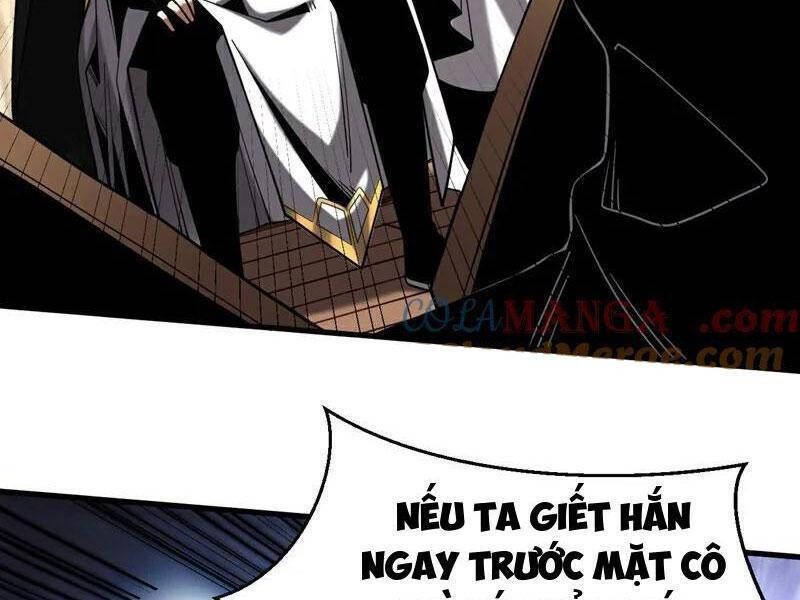 Đệ Tử Tu Luyện Còn Ta Thì Lười Biếng Chap 88 - Next Chap 89