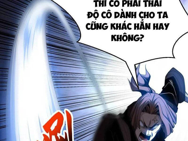 Đệ Tử Tu Luyện Còn Ta Thì Lười Biếng Chap 88 - Next Chap 89