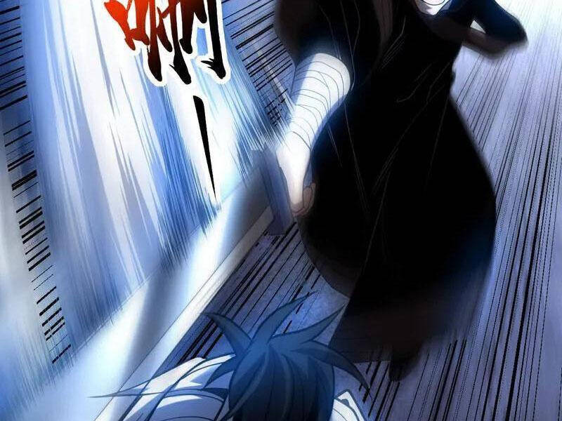 Đệ Tử Tu Luyện Còn Ta Thì Lười Biếng Chap 88 - Next Chap 89