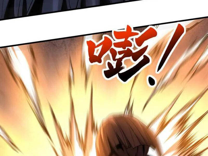 Đệ Tử Tu Luyện Còn Ta Thì Lười Biếng Chap 88 - Next Chap 89