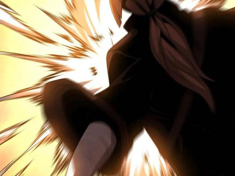 Đệ Tử Tu Luyện Còn Ta Thì Lười Biếng Chap 88 - Next Chap 89