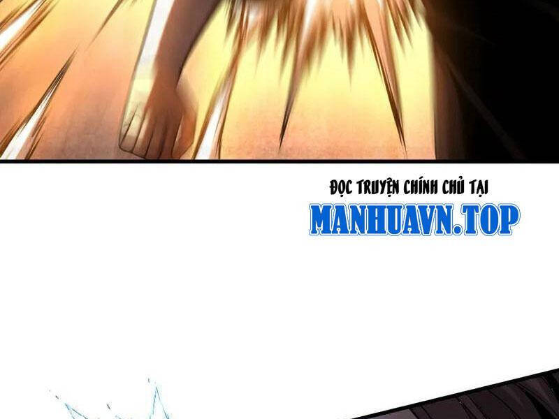 Đệ Tử Tu Luyện Còn Ta Thì Lười Biếng Chap 88 - Next Chap 89