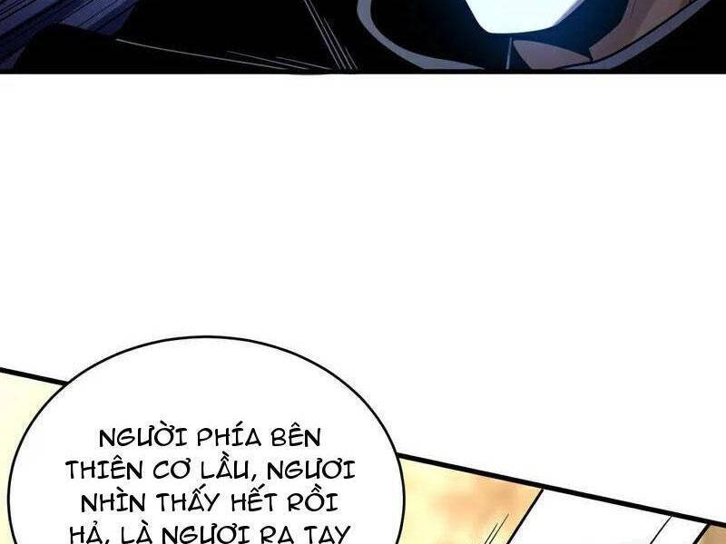 Đệ Tử Tu Luyện Còn Ta Thì Lười Biếng Chap 88 - Next Chap 89