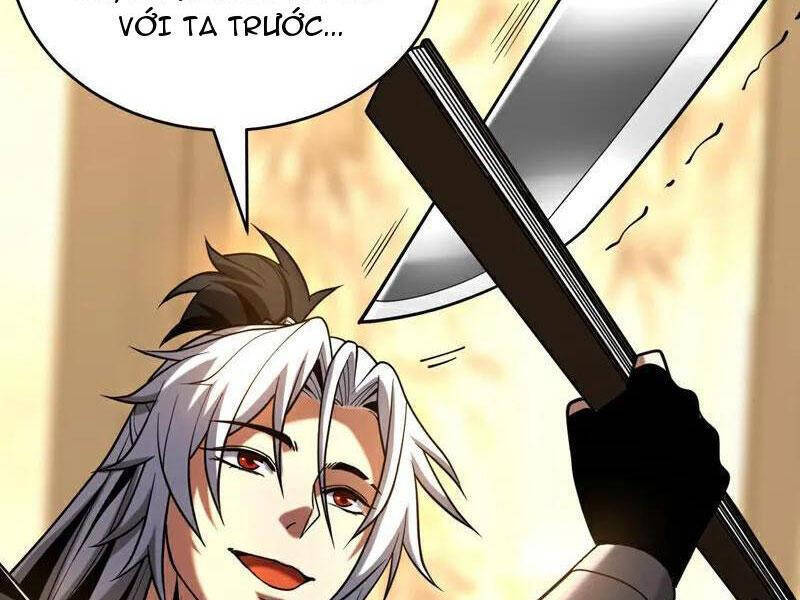 Đệ Tử Tu Luyện Còn Ta Thì Lười Biếng Chap 88 - Next Chap 89