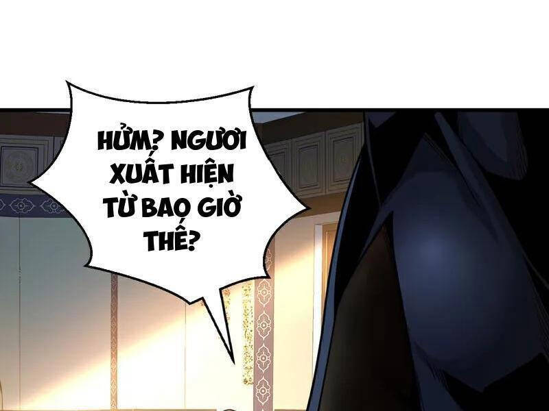 Đệ Tử Tu Luyện Còn Ta Thì Lười Biếng Chap 88 - Next Chap 89
