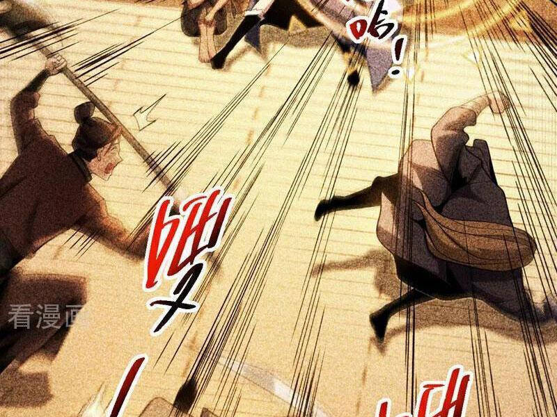 Đệ Tử Tu Luyện Còn Ta Thì Lười Biếng Chap 88 - Next Chap 89
