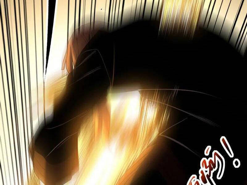 Đệ Tử Tu Luyện Còn Ta Thì Lười Biếng Chap 88 - Next Chap 89
