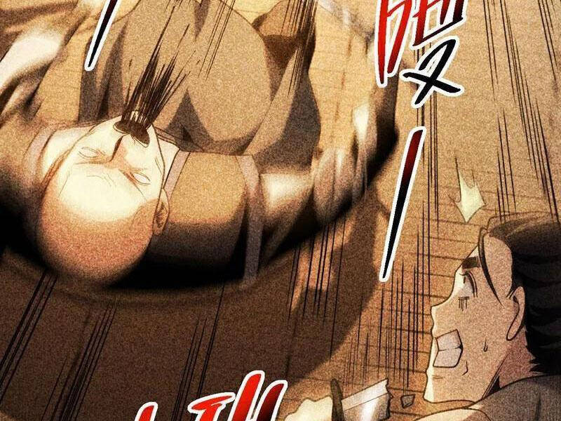 Đệ Tử Tu Luyện Còn Ta Thì Lười Biếng Chap 88 - Next Chap 89