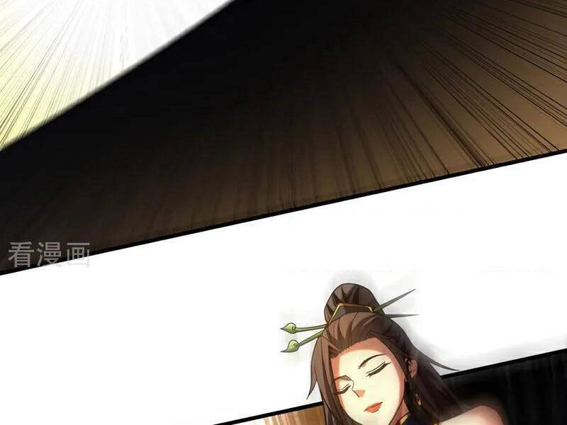 Đệ Tử Tu Luyện Còn Ta Thì Lười Biếng Chap 88 - Next Chap 89