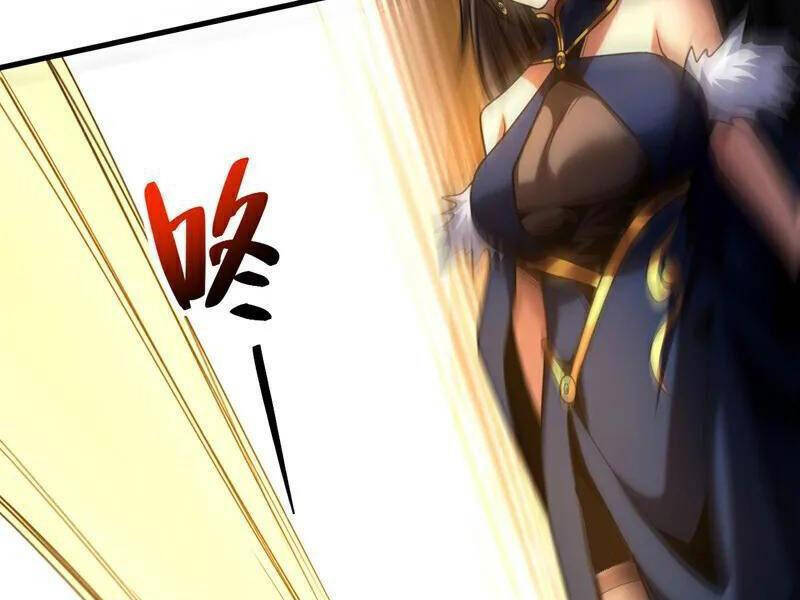 Đệ Tử Tu Luyện Còn Ta Thì Lười Biếng Chap 88 - Next Chap 89