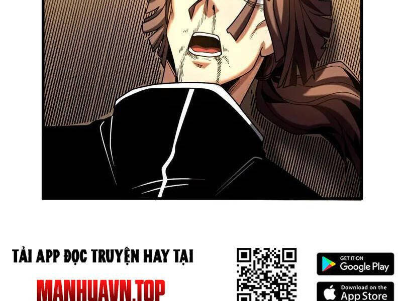 Đệ Tử Tu Luyện Còn Ta Thì Lười Biếng Chap 88 - Next Chap 89