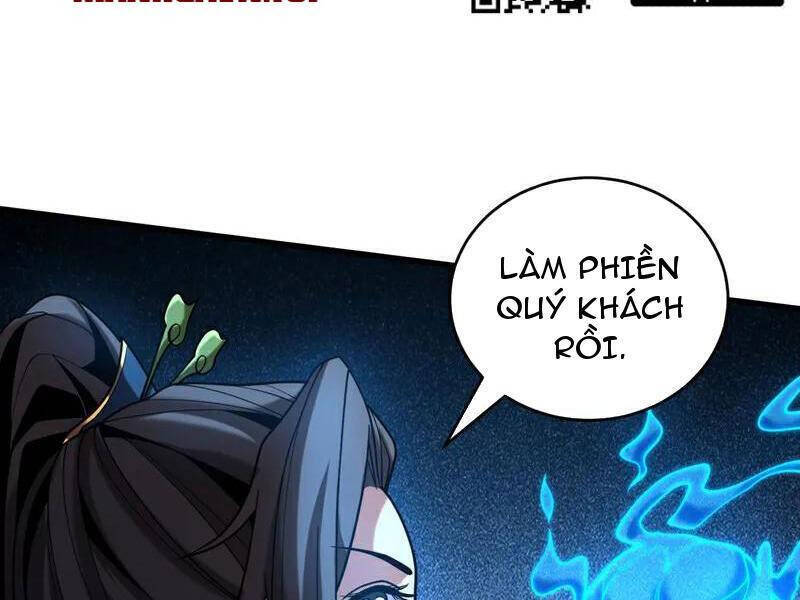 Đệ Tử Tu Luyện Còn Ta Thì Lười Biếng Chap 88 - Next Chap 89