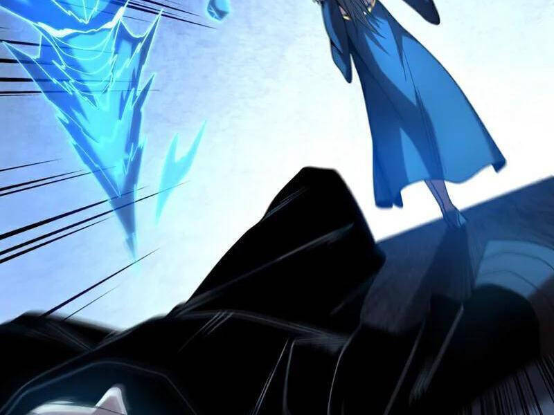Đệ Tử Tu Luyện Còn Ta Thì Lười Biếng Chap 88 - Next Chap 89