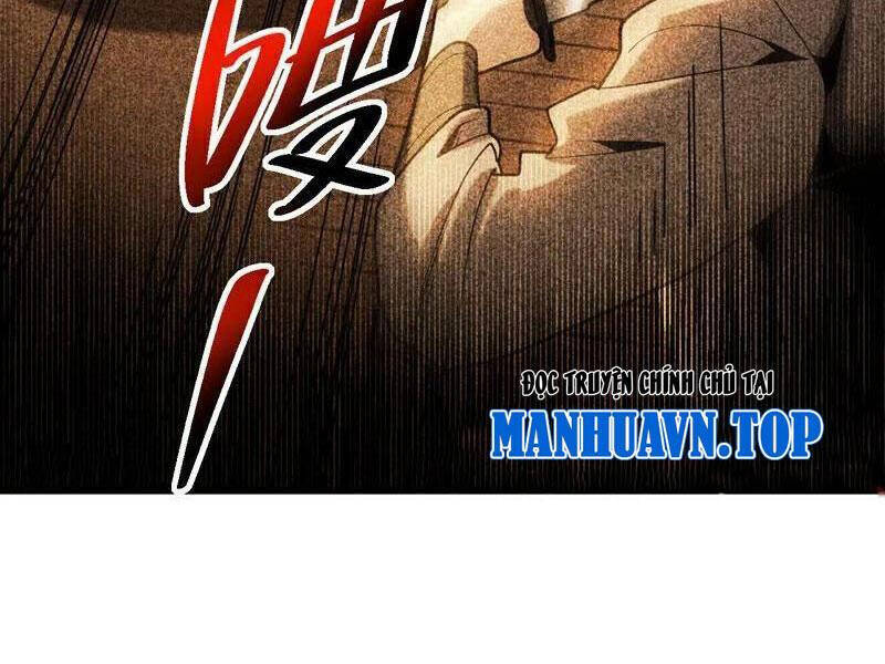 Đệ Tử Tu Luyện Còn Ta Thì Lười Biếng Chap 88 - Next Chap 89