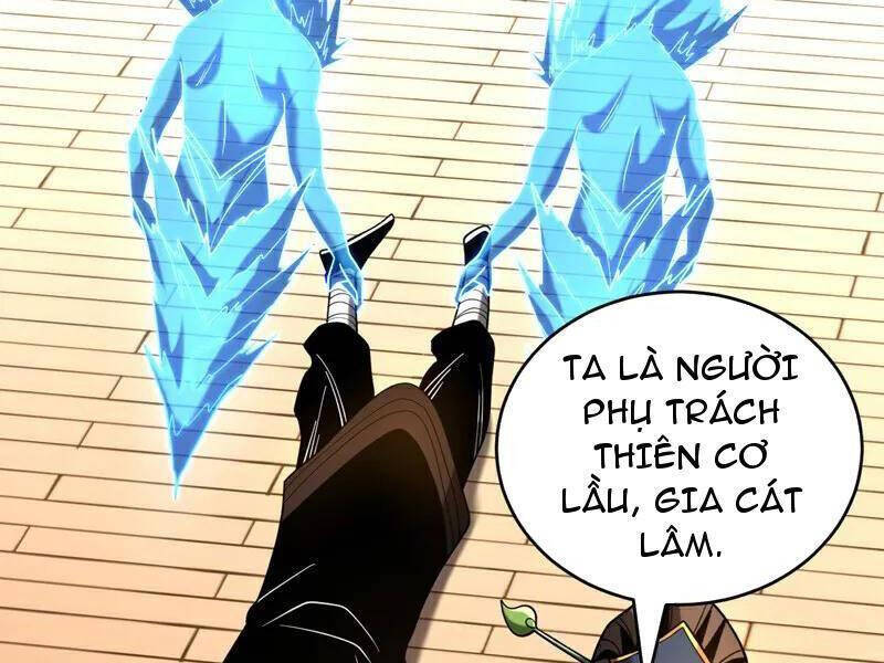 Đệ Tử Tu Luyện Còn Ta Thì Lười Biếng Chap 88 - Next Chap 89