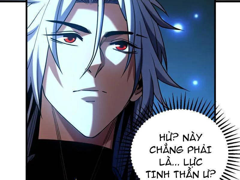 Đệ Tử Tu Luyện Còn Ta Thì Lười Biếng Chap 88 - Next Chap 89
