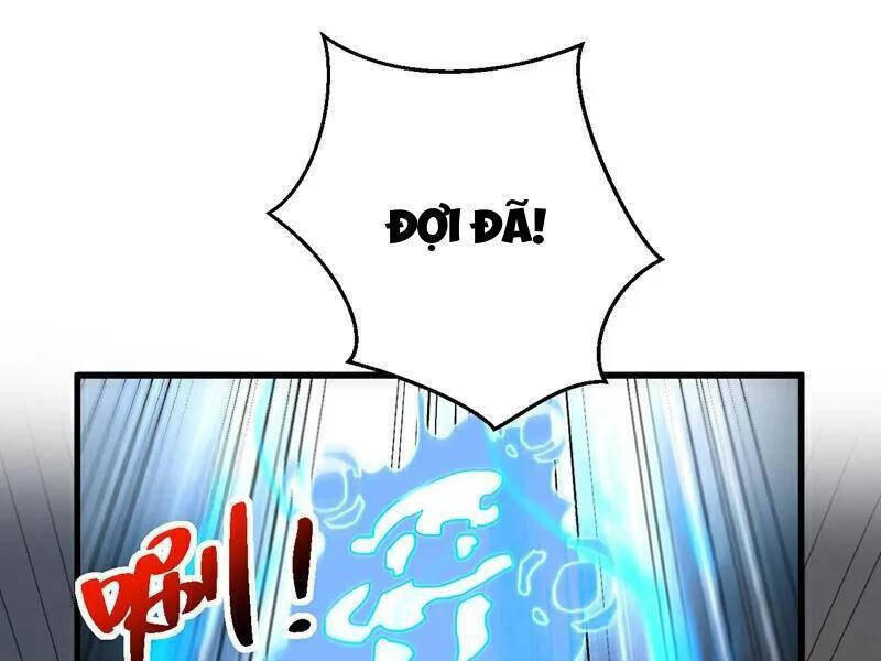 Đệ Tử Tu Luyện Còn Ta Thì Lười Biếng Chap 88 - Next Chap 89