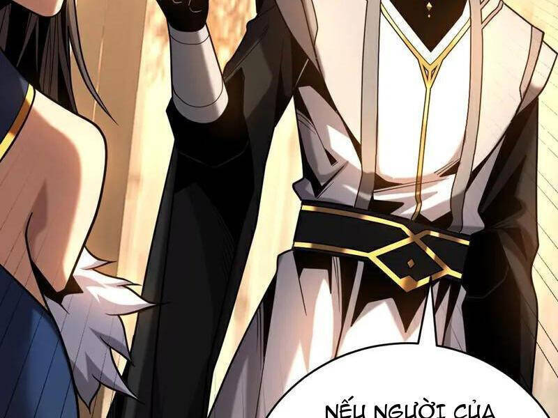 Đệ Tử Tu Luyện Còn Ta Thì Lười Biếng Chap 88 - Next Chap 89