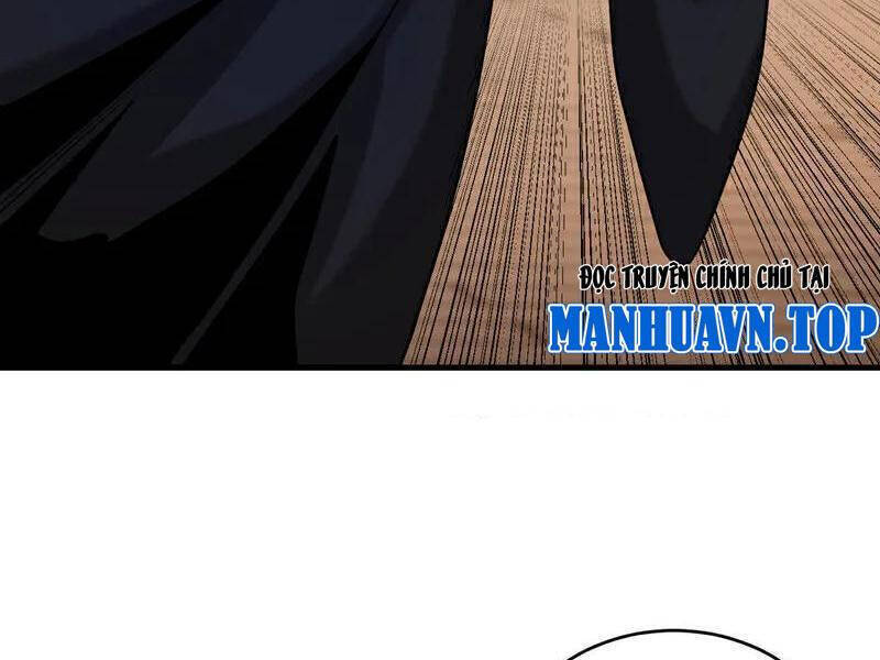 Đệ Tử Tu Luyện Còn Ta Thì Lười Biếng Chap 88 - Next Chap 89