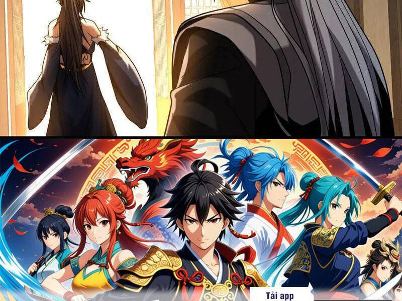 Đệ Tử Tu Luyện Còn Ta Thì Lười Biếng Chap 88 - Next Chap 89