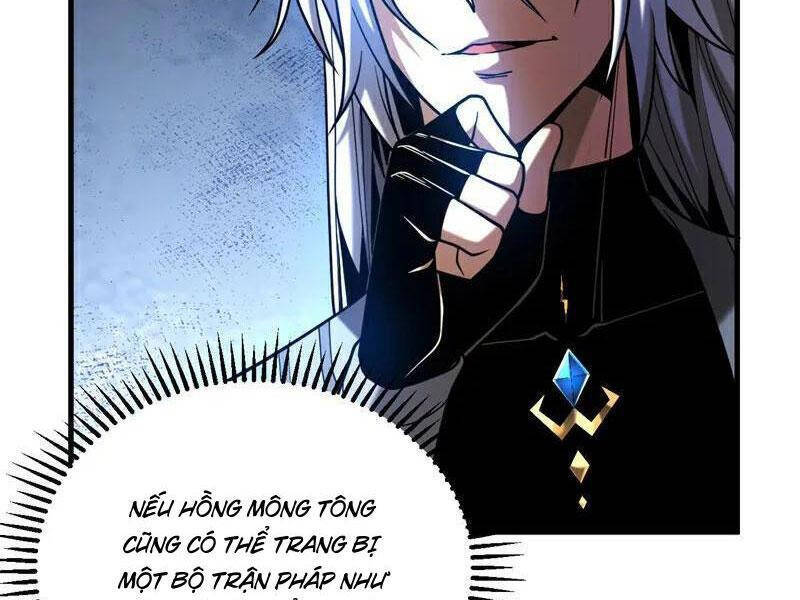 Đệ Tử Tu Luyện Còn Ta Thì Lười Biếng Chap 88 - Next Chap 89