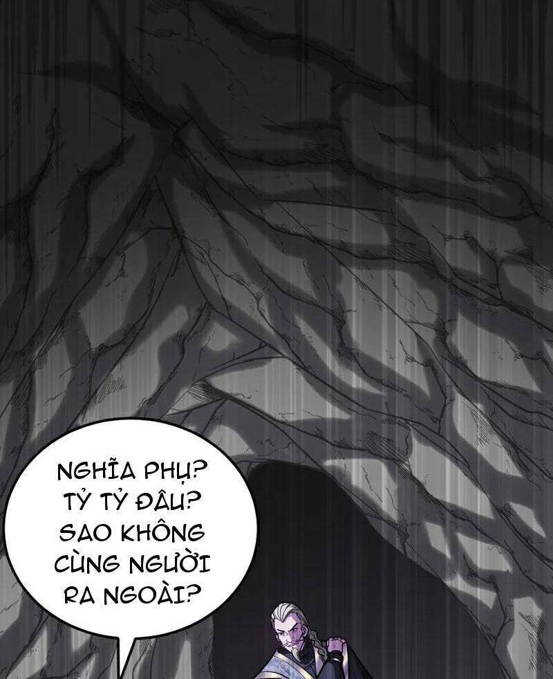 Đệ Tử Tu Luyện Còn Ta Thì Lười Biếng Chap 89 - Next Chap 90