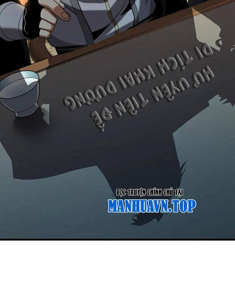 Đệ Tử Tu Luyện Còn Ta Thì Lười Biếng Chap 89 - Next Chap 90