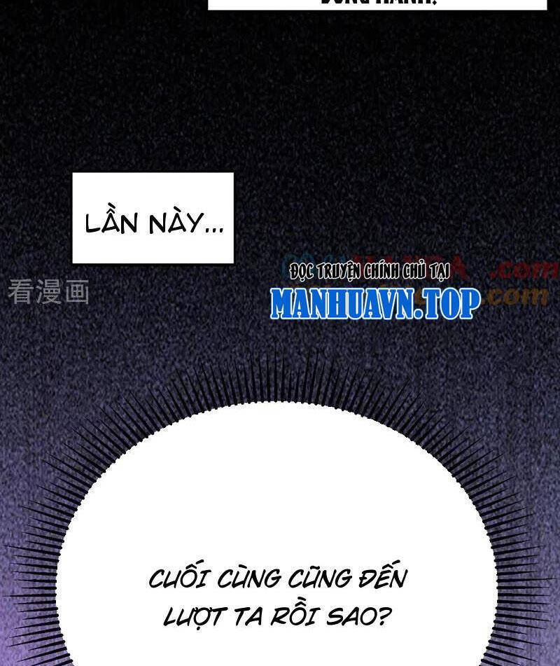 Đệ Tử Tu Luyện Còn Ta Thì Lười Biếng Chap 89 - Next Chap 90
