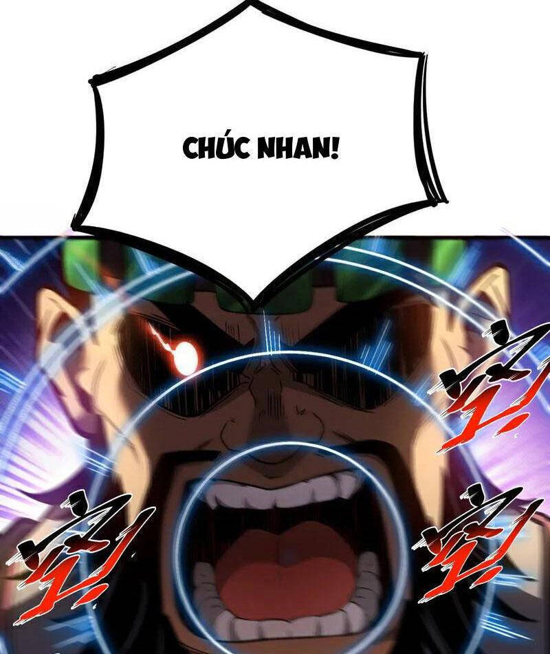 Đệ Tử Tu Luyện Còn Ta Thì Lười Biếng Chap 89 - Next Chap 90