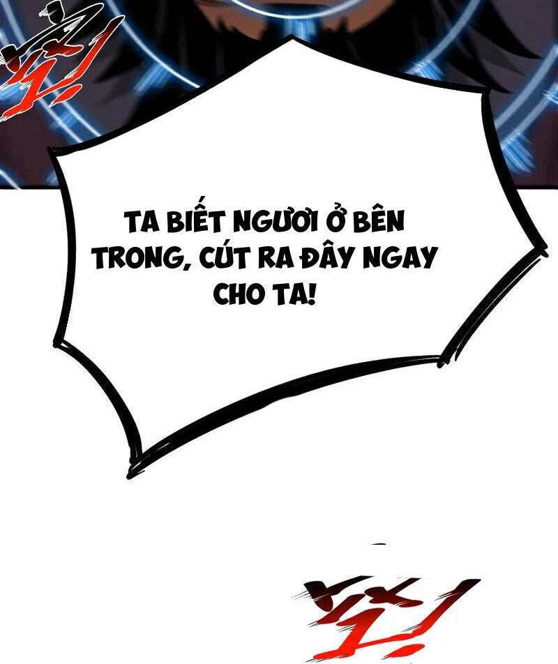 Đệ Tử Tu Luyện Còn Ta Thì Lười Biếng Chap 89 - Next Chap 90