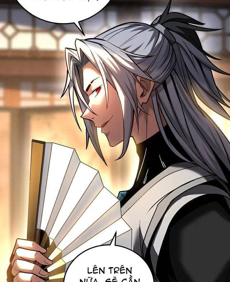Đệ Tử Tu Luyện Còn Ta Thì Lười Biếng Chap 89 - Next Chap 90