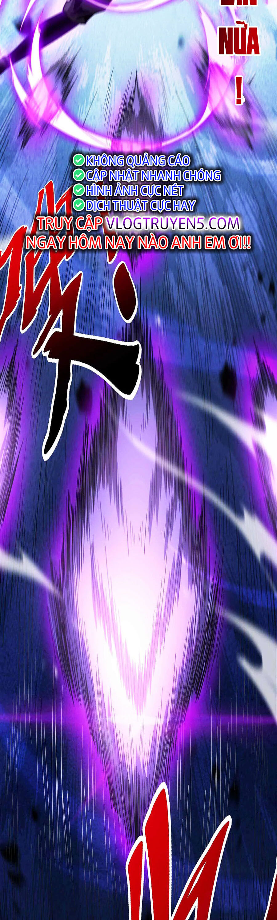 Đệ Tử Tu Luyện Còn Ta Thì Lười Biếng Chap 9 - Next Chap 10