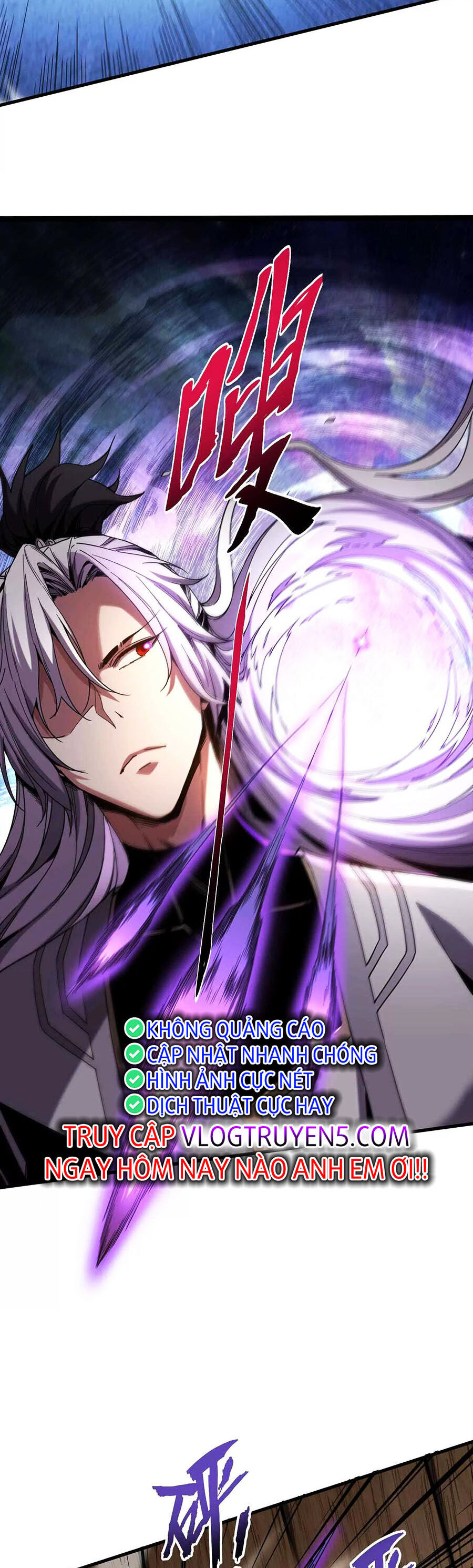 Đệ Tử Tu Luyện Còn Ta Thì Lười Biếng Chap 9 - Next Chap 10