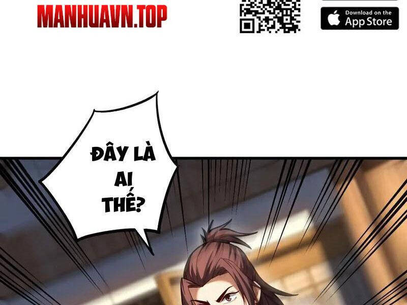 Đệ Tử Tu Luyện Còn Ta Thì Lười Biếng Chap 90 - Next Chap 91