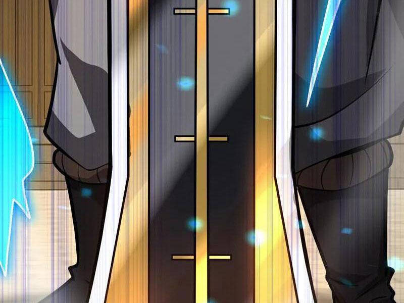Đệ Tử Tu Luyện Còn Ta Thì Lười Biếng Chap 90 - Next Chap 91