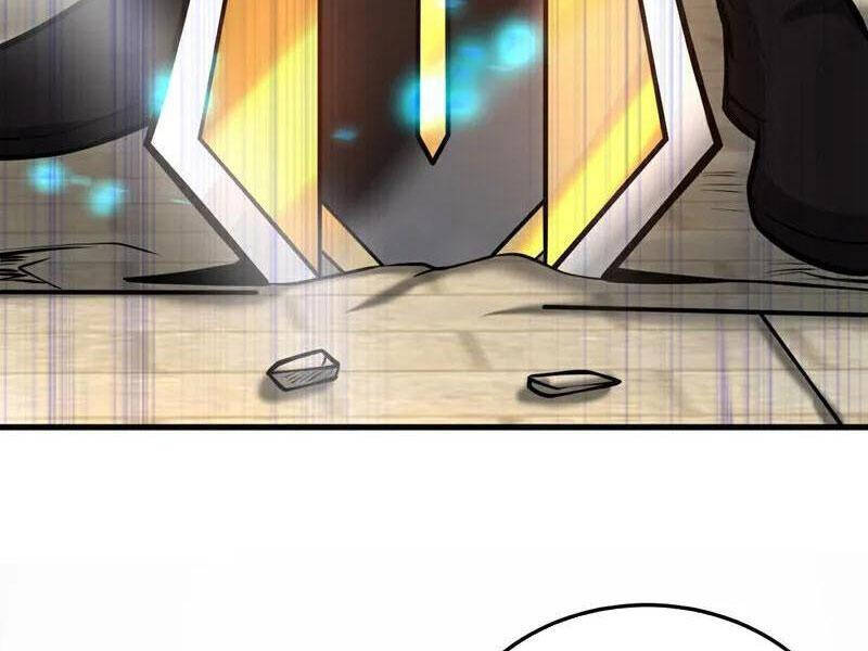 Đệ Tử Tu Luyện Còn Ta Thì Lười Biếng Chap 90 - Next Chap 91