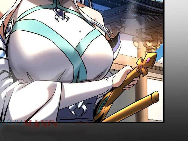Đệ Tử Tu Luyện Còn Ta Thì Lười Biếng Chap 90 - Next Chap 91