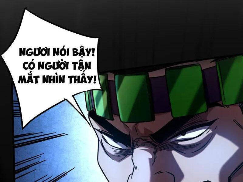 Đệ Tử Tu Luyện Còn Ta Thì Lười Biếng Chap 90 - Next Chap 91