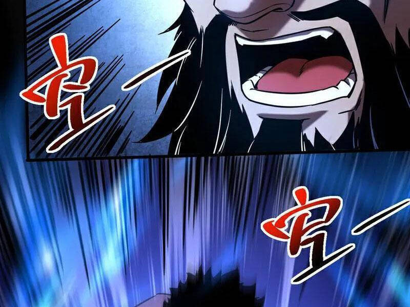 Đệ Tử Tu Luyện Còn Ta Thì Lười Biếng Chap 90 - Next Chap 91