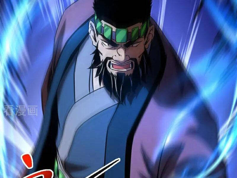 Đệ Tử Tu Luyện Còn Ta Thì Lười Biếng Chap 90 - Next Chap 91