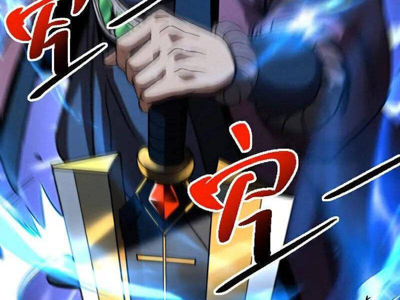 Đệ Tử Tu Luyện Còn Ta Thì Lười Biếng Chap 90 - Next Chap 91