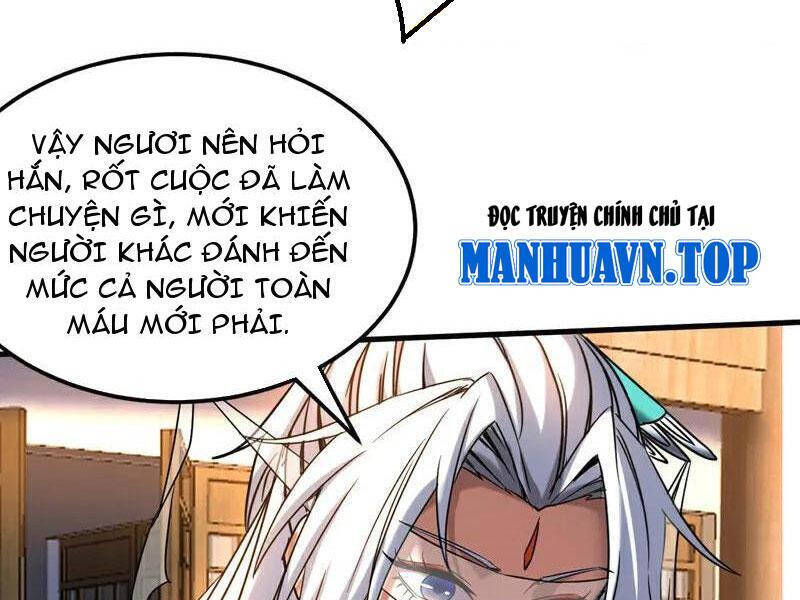 Đệ Tử Tu Luyện Còn Ta Thì Lười Biếng Chap 90 - Next Chap 91
