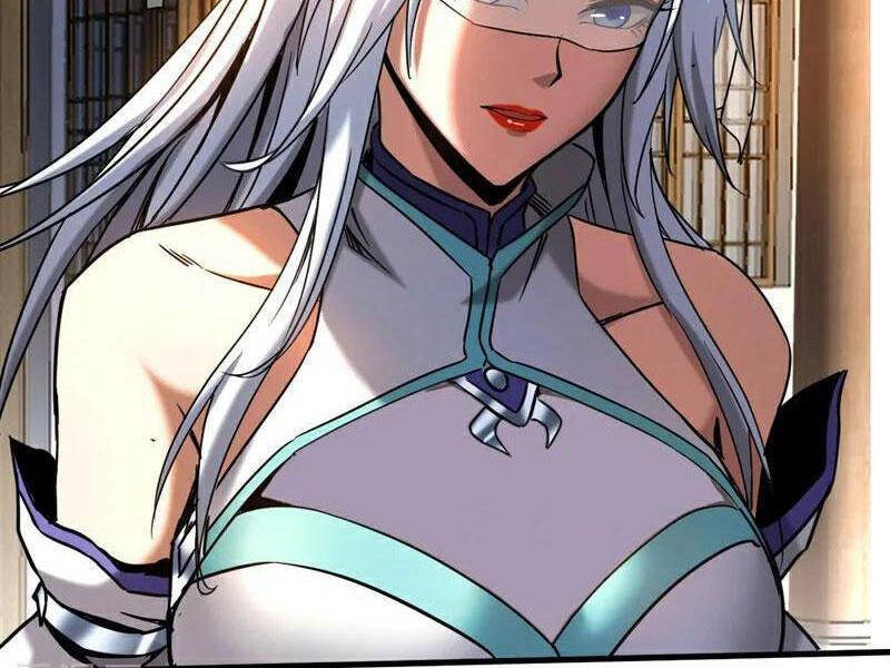 Đệ Tử Tu Luyện Còn Ta Thì Lười Biếng Chap 90 - Next Chap 91
